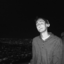 allmidnight