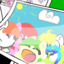 account-changed-toanother-blog