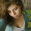 nocasalbu