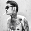tattedfuckinglife-blog