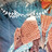 the-prock:  Henloen you stupid armadillo