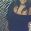 ericaaa143