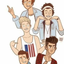 directionerzaynah