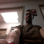 heztheway-blog