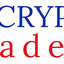 fxcryptotraders-blog