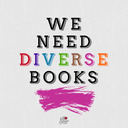 Official Tumblr of We Need Diverse Books