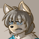 bunhugs:  This will be the greatest video you’ll ever see this week.  No.  This