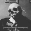 lalokraneo