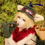 mikasamaster-blog