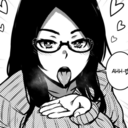 shoujo44:  shoujo44:big announcement or whatever lol I’m selling every nude I’ve made for 110 that’s over 70 pics and 50 videos of me playing with myself and all kinds of other lewd things so if you want to get all that just let me know and dm me