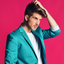 joeygraceffa