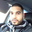 mannyfresh45-blog