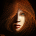 redheadedlolita-blog avatar