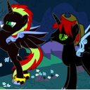askblackfireandflarethealicorns:  ask-recordspinner:  I am not that good,but I can dance,if you guys want me to post more just ask  Nice! Better than me that’s for sure  Thanks,I have been practicing for 1 year now!