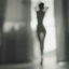 cleverly-curious-blog
