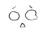 ohlookanotherfandersblog