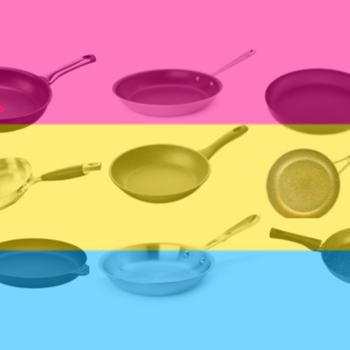 Reblog if you are pansexual, support pansexuals, porn pictures