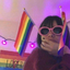 iwant-to-diee-blog