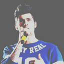 hiorheyzayn avatar