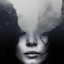ruhhasts-blog