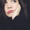 https://69.media.tumblr.com/avatar_4a7ae4fc0143_512.png