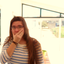 joanaaa7
