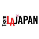 Team La Japan Blog フェアレディz のイラストラッピング ロサンゼルス