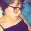katcarwarren666
