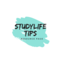 studylifetips101