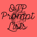 SimUtile  Otp prompts, Writing prompts romance, Creative writing prompts