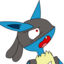 brokenlucario
