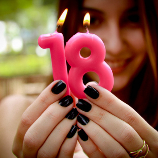 0teenluver:  ♥