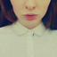 lovesmile14049