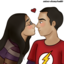 anicez-shamy-blog