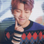 sjbts21