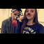 taylorkitschlover2016-blog