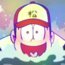 10shimatsu avatar