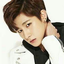 imhyungwonho