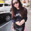 adaywithfelisa