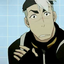shiros-arm