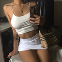 6Lacksoul:  