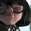 rachelxvong
