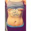 qetfit