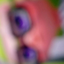 sumgeywoomy-blog