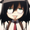 Tomoko stuff & more