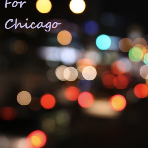 fallingforchicago:  The 1975 // Chicago // Park West 
