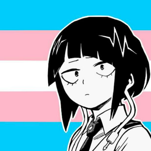 opinionatedashellblog: hardcore-crunchy-nut:   One of the most underappreciated things in the world is most certainly Irish mythology and folklore and to see it showing up in one of my favourite manga of all time is a dream come true. lemme break it down.