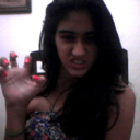 31 de dezembro as 23:59. Estou aceitando sms. (16) 92233032