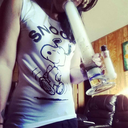 Reblog if you want a bigger bong