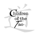 Children of the Tao